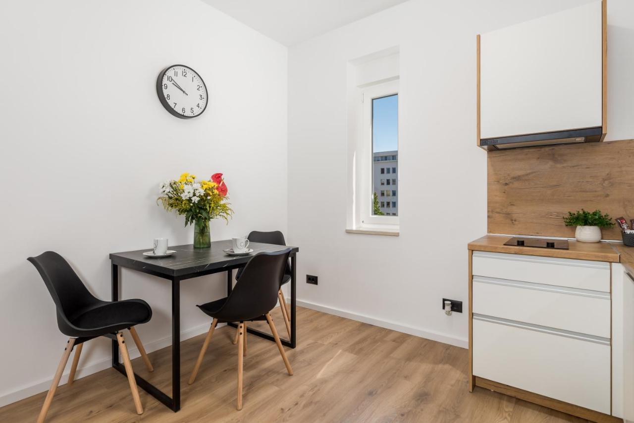 Apartments Bristol 2 Rijeka Dış mekan fotoğraf